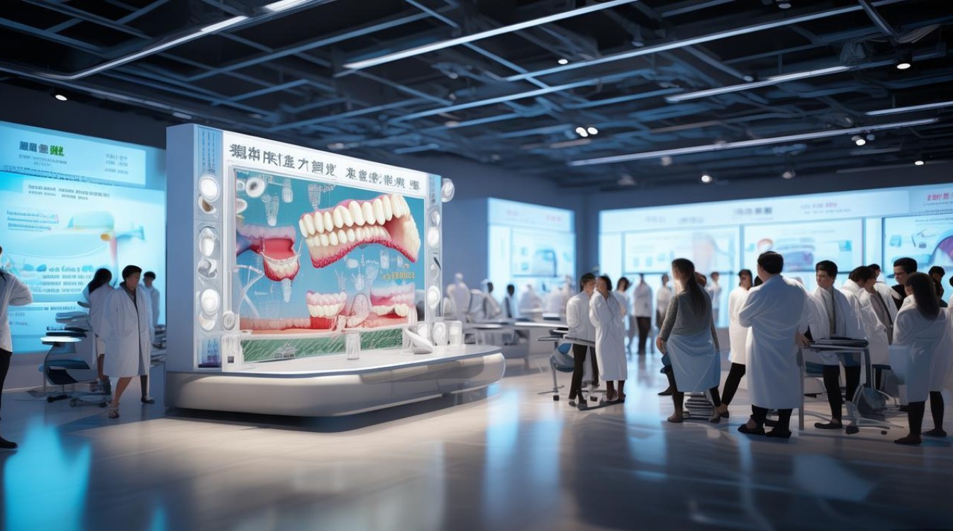 广州种植牙论坛,种植牙哪些问题值得探讨?专家解答可信吗?-图1 广州种植牙论坛,种植牙哪些问题值得探讨?专家解答可信吗?-图1