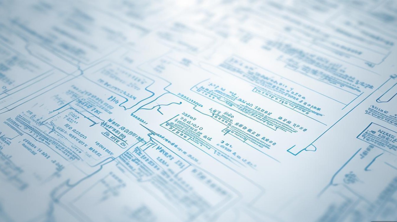 南宁牙齿矫正价格多少?2025年最新价格范围是多少?-图1 南宁牙齿矫正价格多少?2025年最新价格范围是多少?-图1