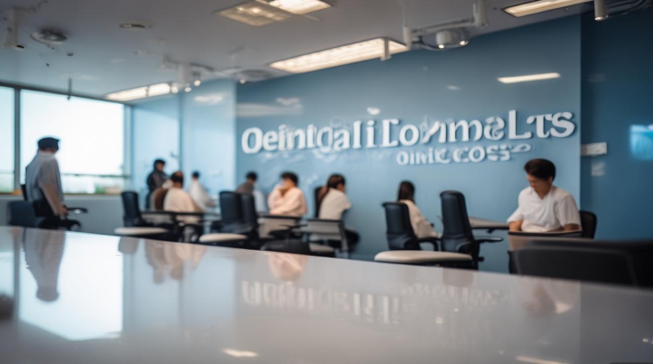 青岛种植牙费用大概多少一颗？包含哪些费用？不同医院差价大吗？-图1