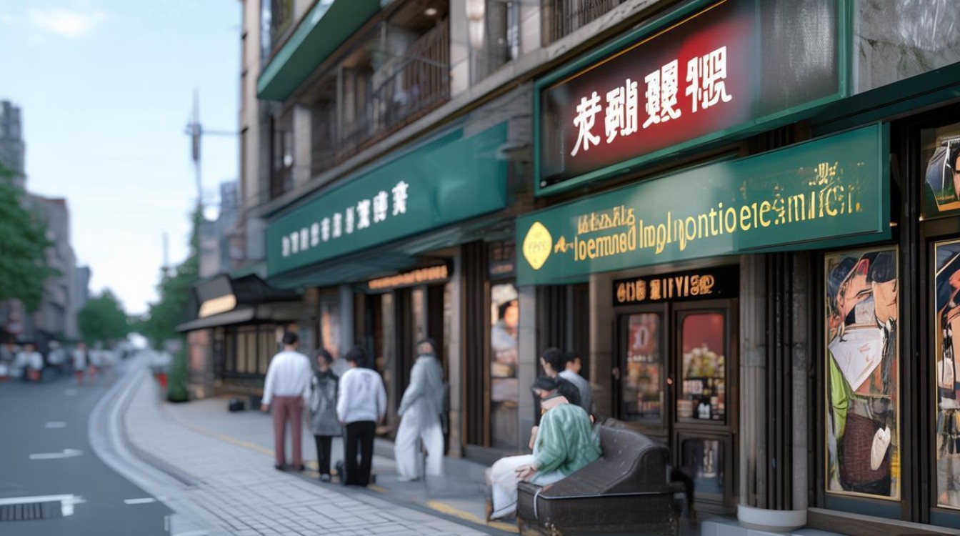 南京有哪些医院能做种植牙？-图1