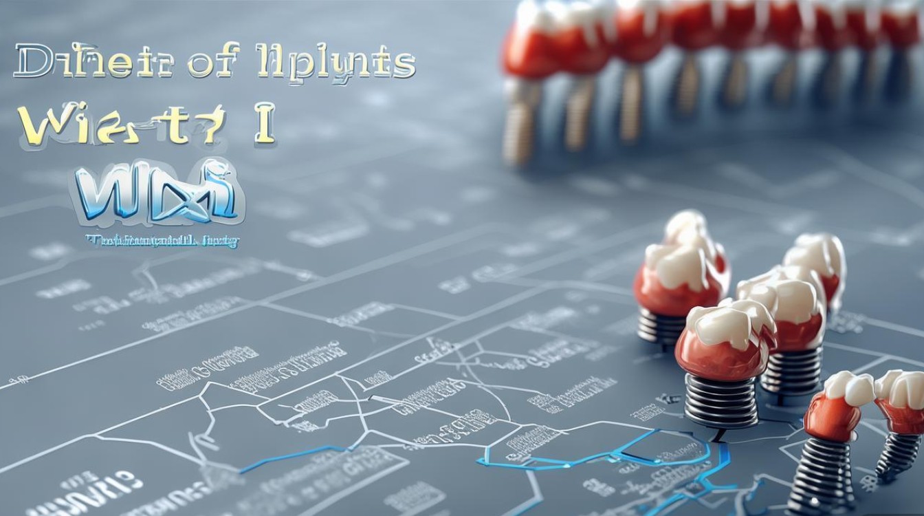 无锡种植牙价格多少?一颗大概要花多少钱呢?-图1 无锡种植牙价格多少?一颗大概要花多少钱呢?-图1