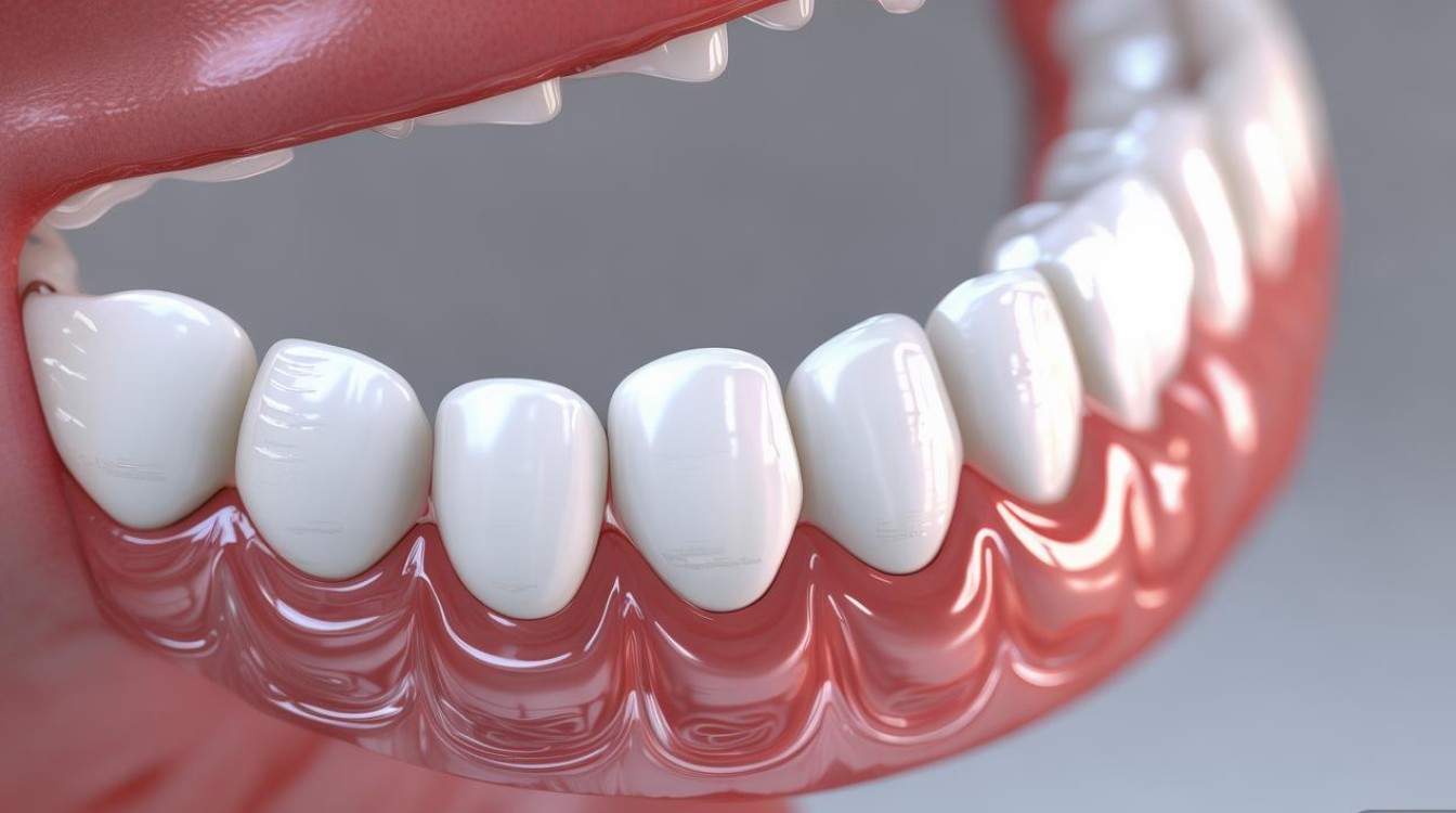 牙齿矫正为什么要用橡皮筋？正畸牵引圈的作用、选择和注意事项-图1