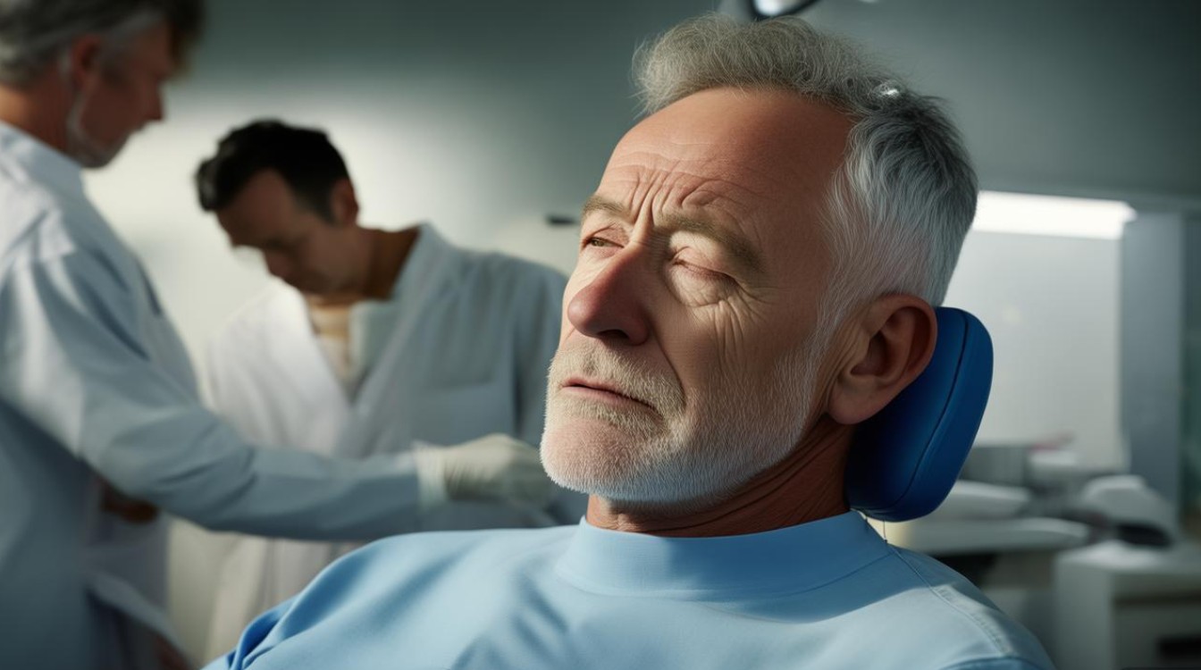 矫正牙齿后后悔了？是效果不好还是过程太遭罪？-图1