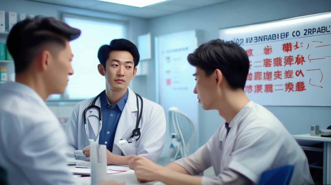 哪些情况不宜种植牙？禁忌症有哪些-图1