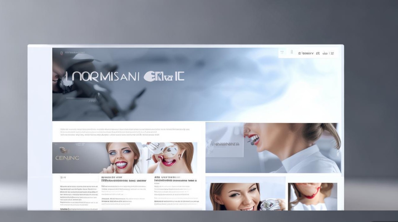 想矫正牙齿，如何找到适合自己的靠谱牙齿矫正医院？-图1