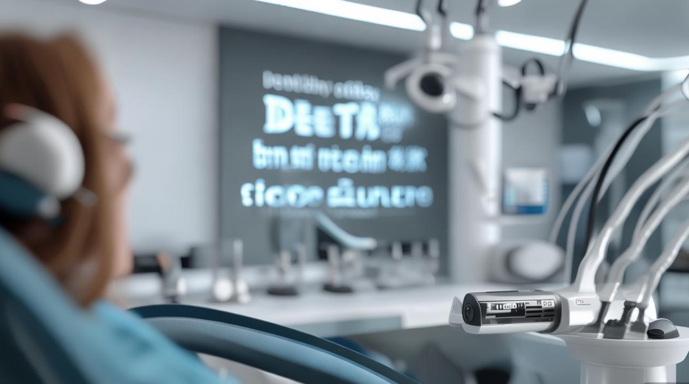 昆山地包天矫正怎么做?效果能维持多久?-图1 昆山地包天矫正怎么做?效果能维持多久?-图1