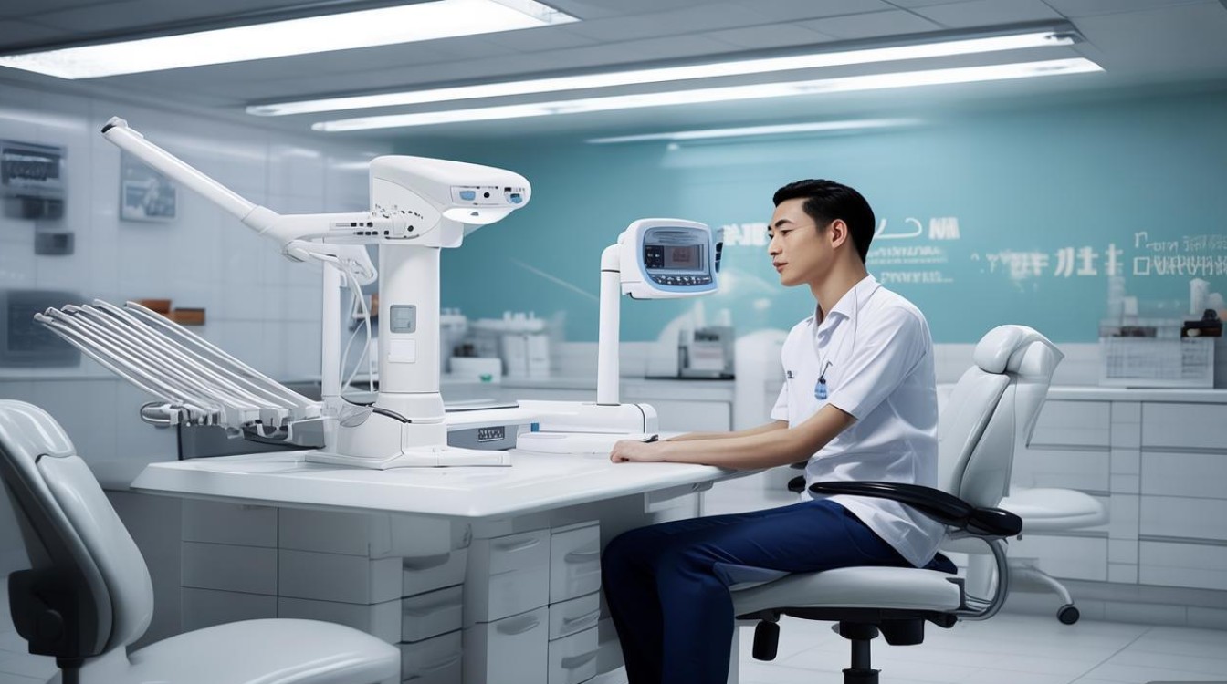 杭州牙齿矫正医生怎么选？关键看哪些方面？-图1