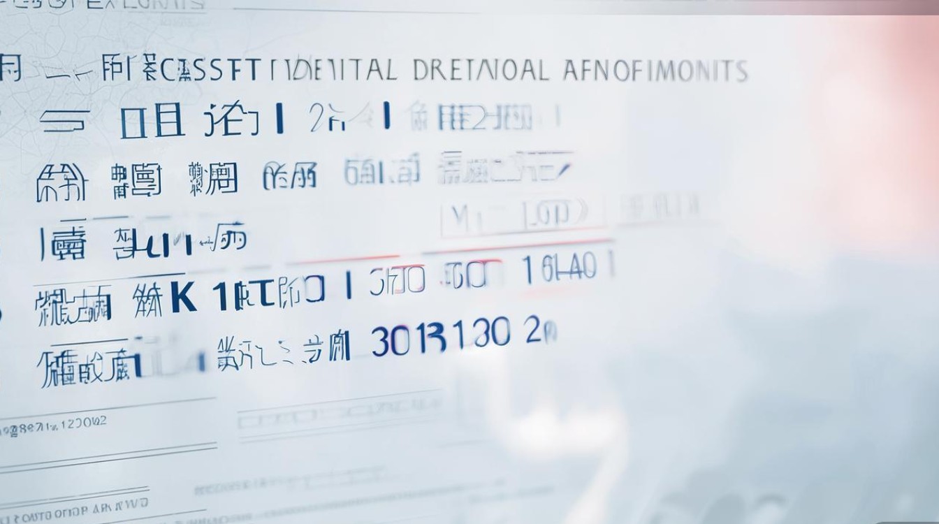 杭州牙齿矫正费用多少?隐形和金属牙套价格差多少?-图1 杭州牙齿矫正费用多少?隐形和金属牙套价格差多少?-图1