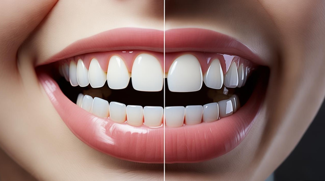 矫正牙齿技术差别大吗?不同技术效果、价格如何选?-图1 矫正牙齿技术差别大吗?不同技术效果、价格如何选?-图1