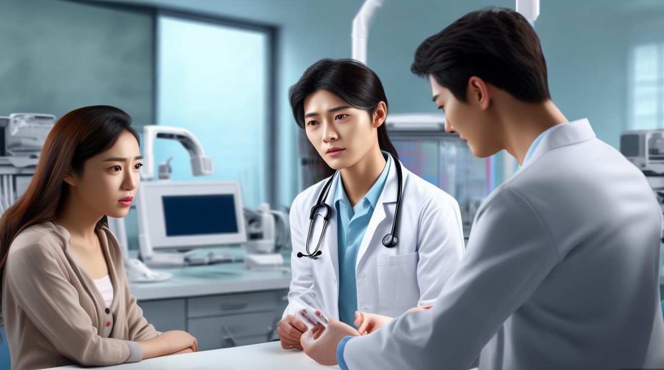 韩国种植牙会断吗？使用安全有保障吗？-图1