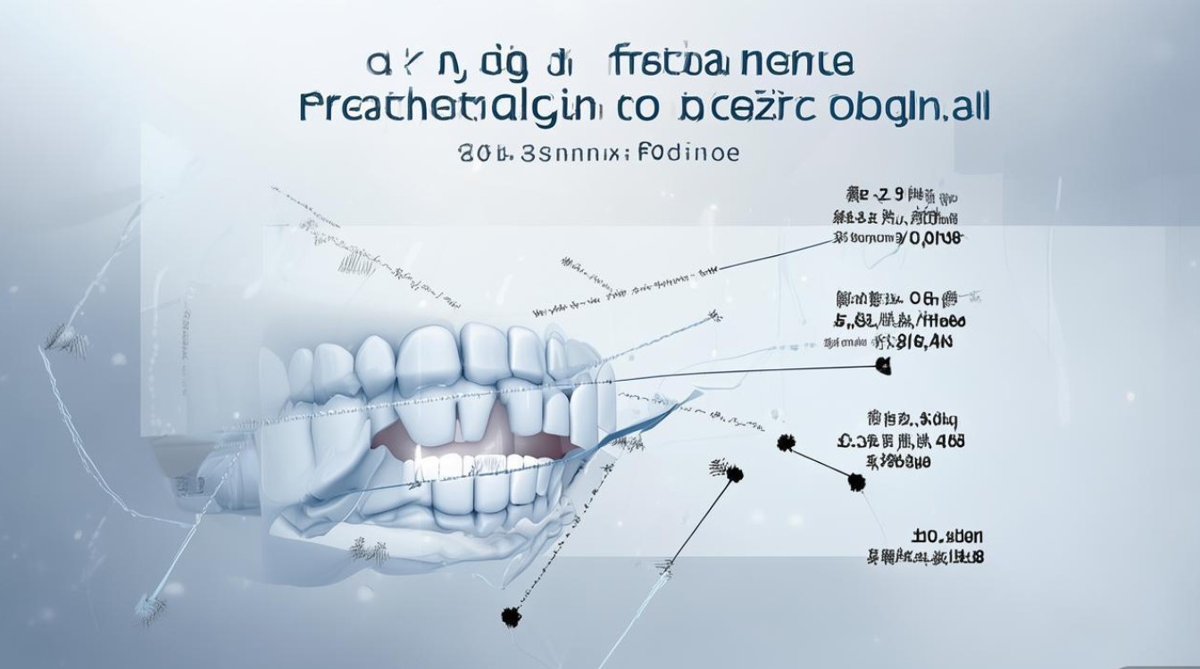山西牙齿矫正一般要花多少钱？-图1