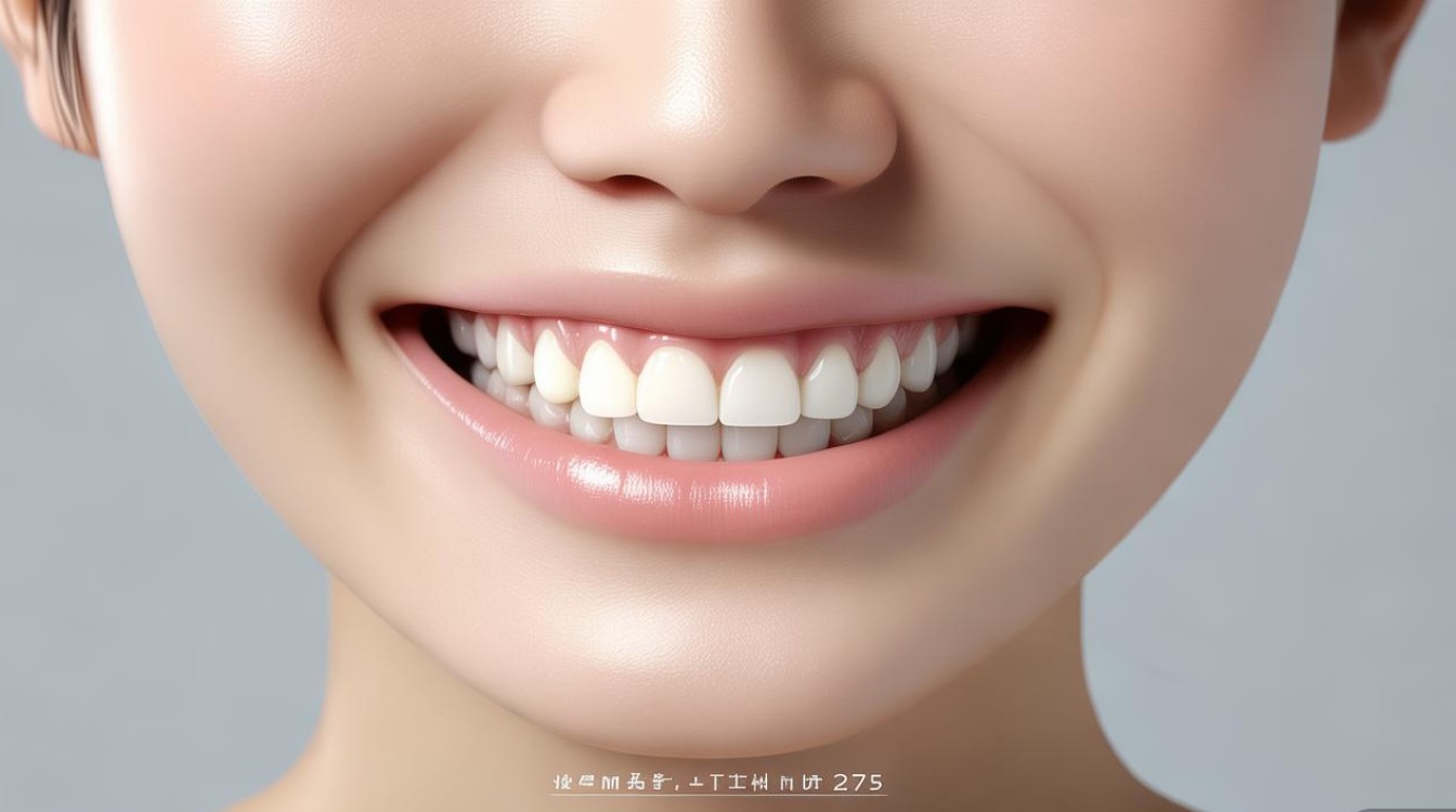 27岁矫正牙齿有效果吗？年龄会影响矫正效果吗？-图1