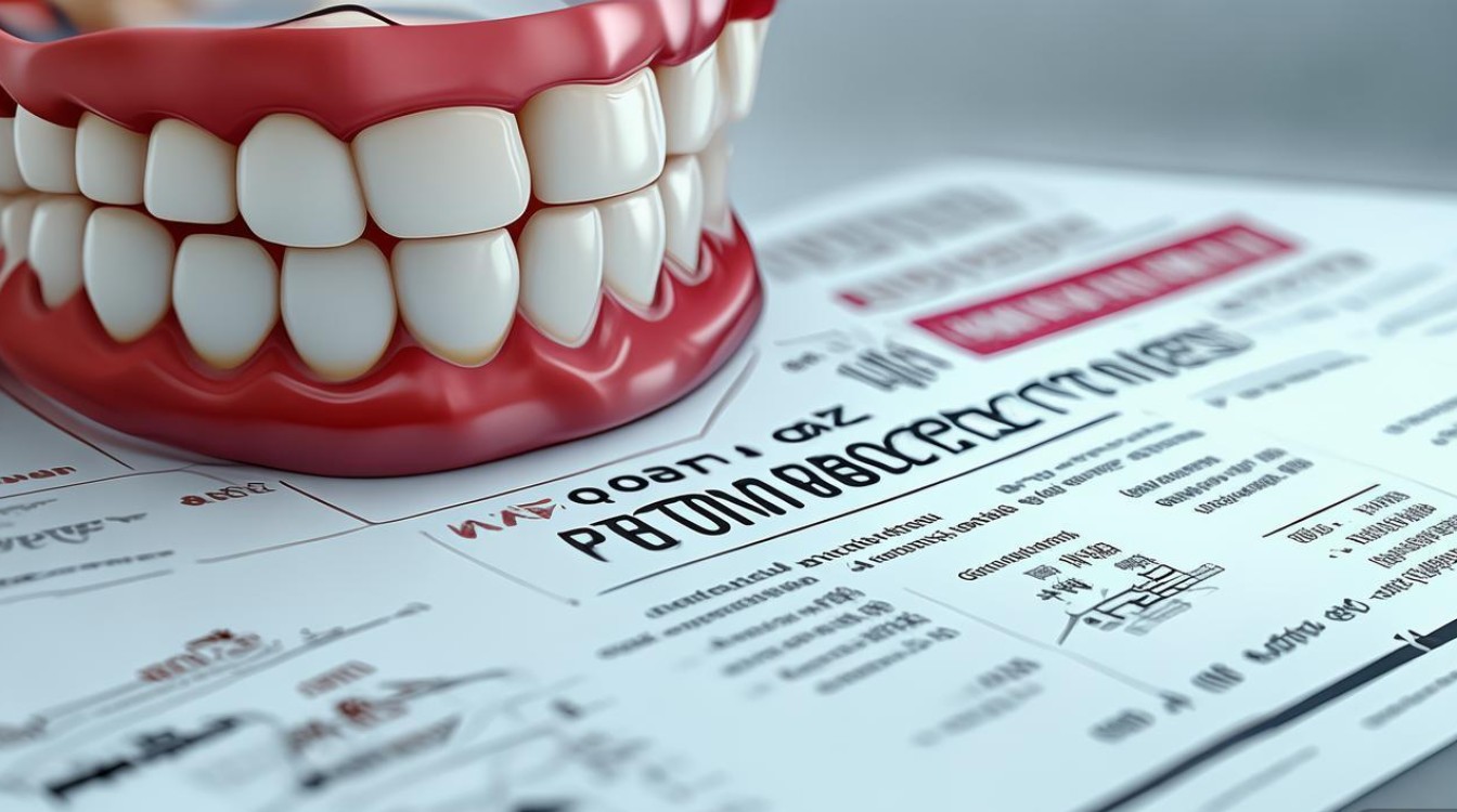 温州牙齿矫正多少钱？费用明细及影响因素有哪些？-图1