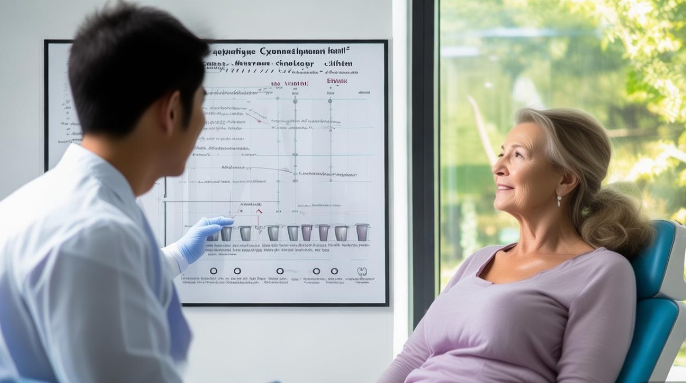 拔牙后多久是种植牙的最佳等待期?-图1 拔牙后多久是种植牙的最佳等待期?-图1