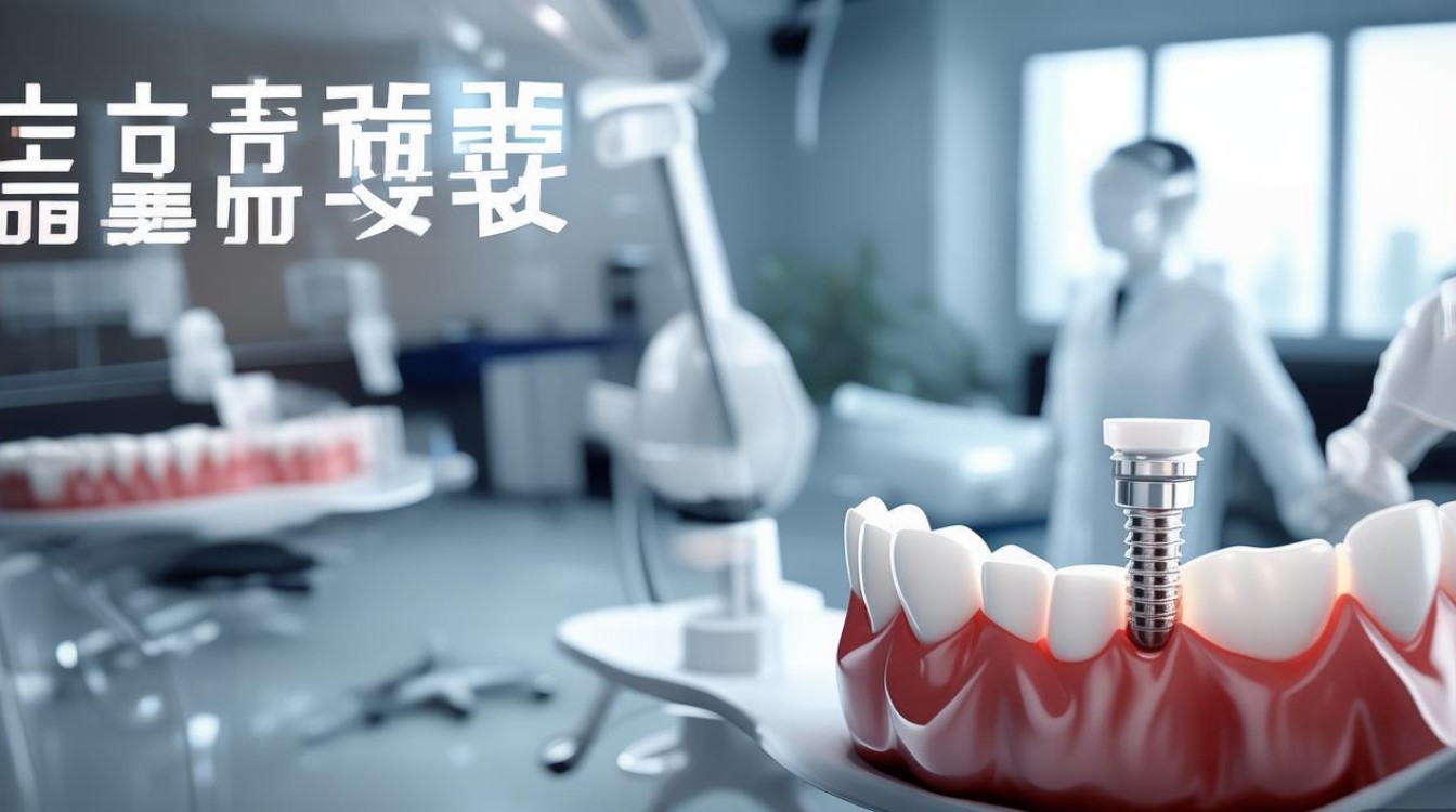 长春种植牙一颗现在具体要花多少钱呢？-图1