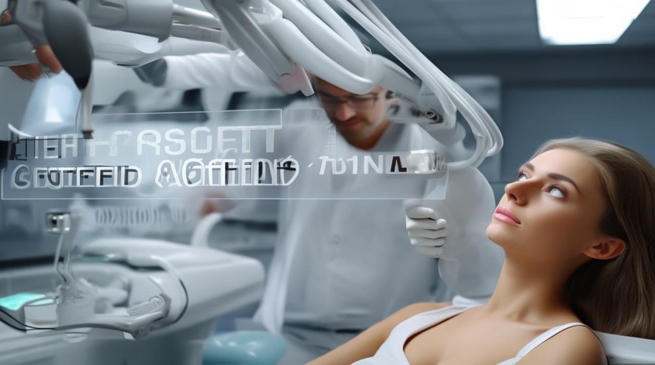 牙齿反合矫正一般需要多长时间才能完成？-图1