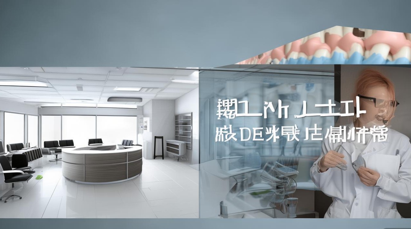 徐州种植牙该选哪家医院比较好呢？求告知靠谱的推荐！-图1