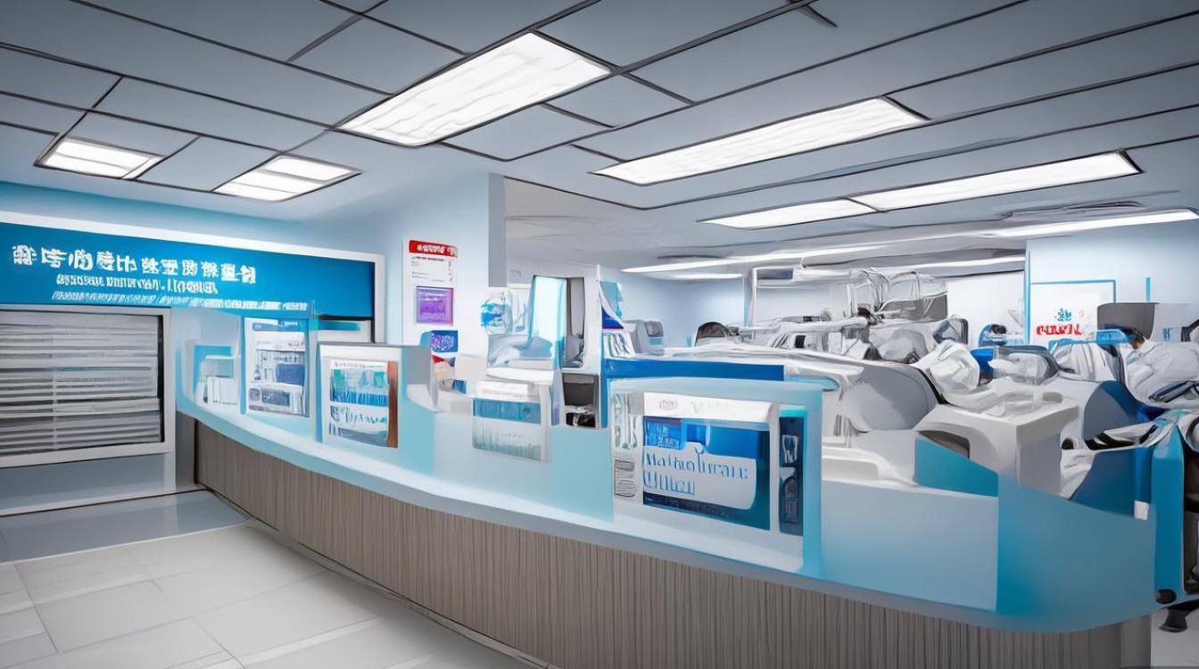 兰州牙齿矫正医院怎么选？效果价格技术哪家好？-图1