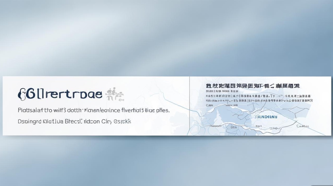 深圳牙齿矫正的价格大概是多少？-图1