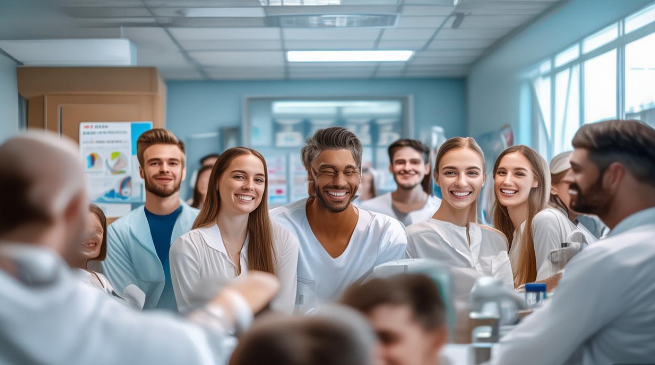 双十一牙齿矫正团购价格划算吗？效果有保障吗？-图1