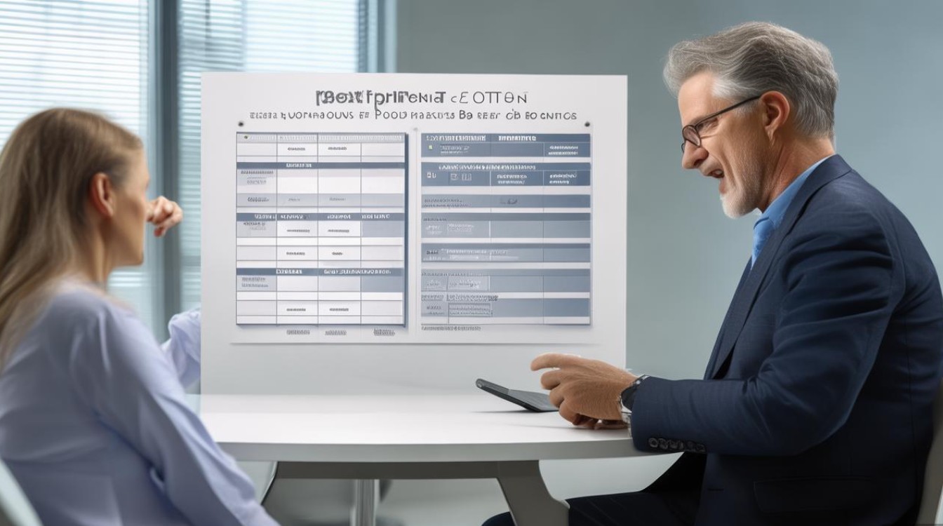 成年矫正牙齿费用-图1 成年矫正牙齿费用-图1