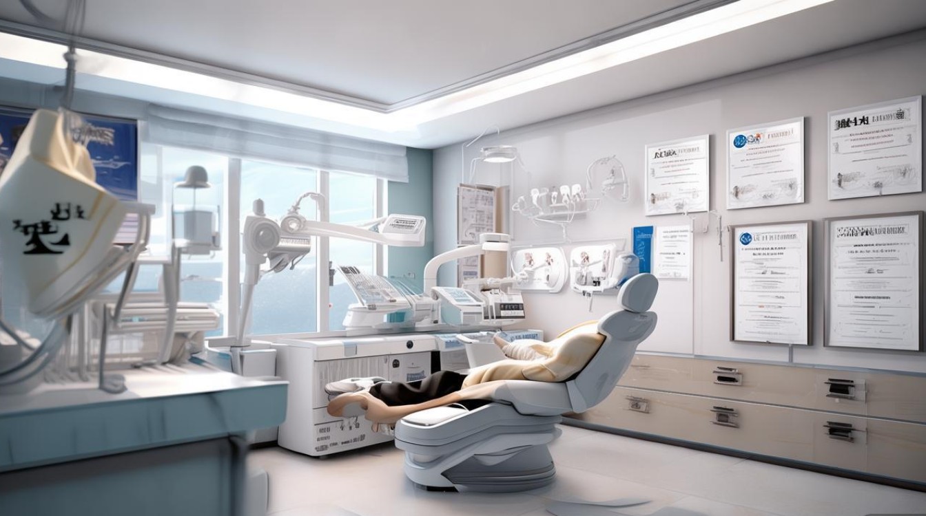 杭州种植牙格莱美TEL效果好吗？口碑是否真的良好？-图1