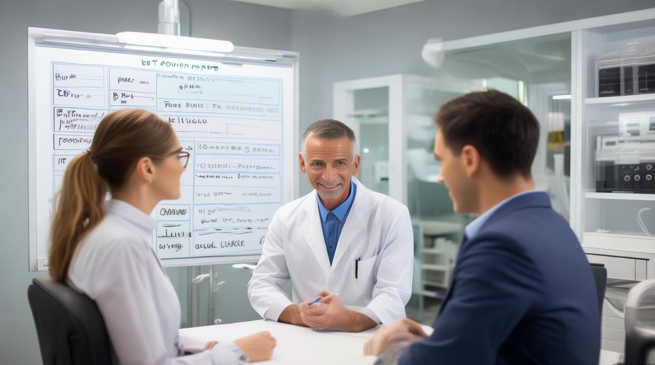 合肥成人矫正牙齿费用大概需要多少钱？包含哪些项目费用？-图1