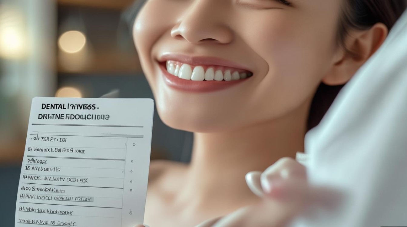 牙齿矫正一般什么时候会有优惠活动，不同优惠力度如何？-图1