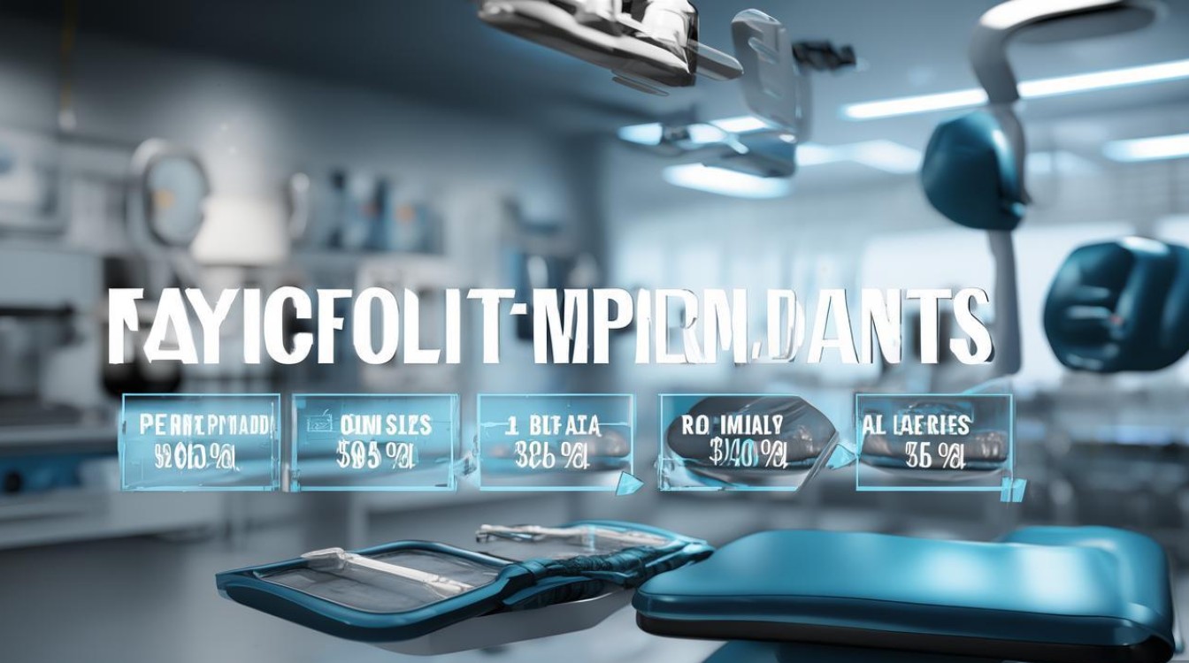 微种植牙的价格一般是多少钱呢？-图1