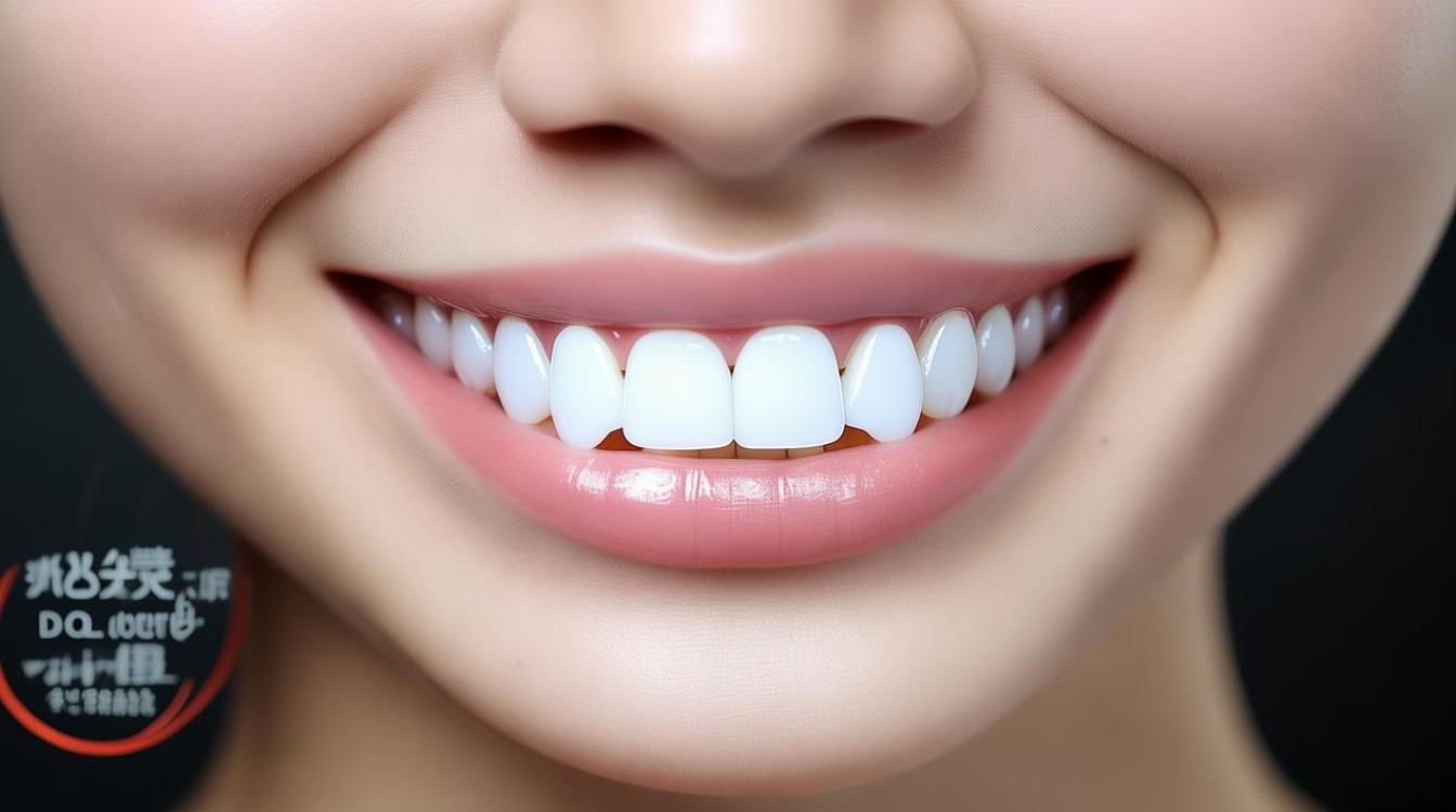 牙齿矫正为何选牙博士?效果与优势如何?-图1 牙齿矫正为何选牙博士?效果与优势如何?-图1