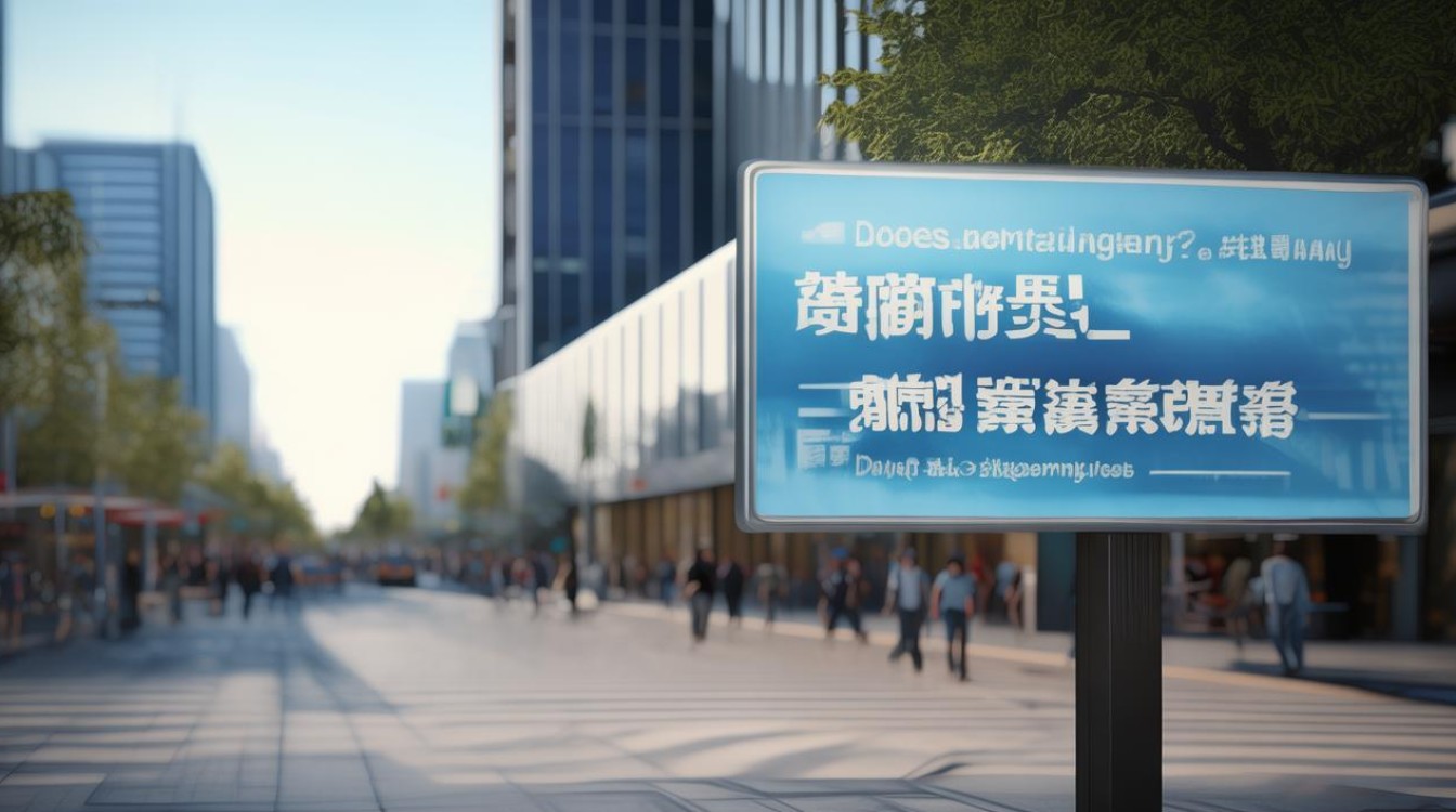 沈阳有种植牙的吗？去哪里做靠谱？-图1