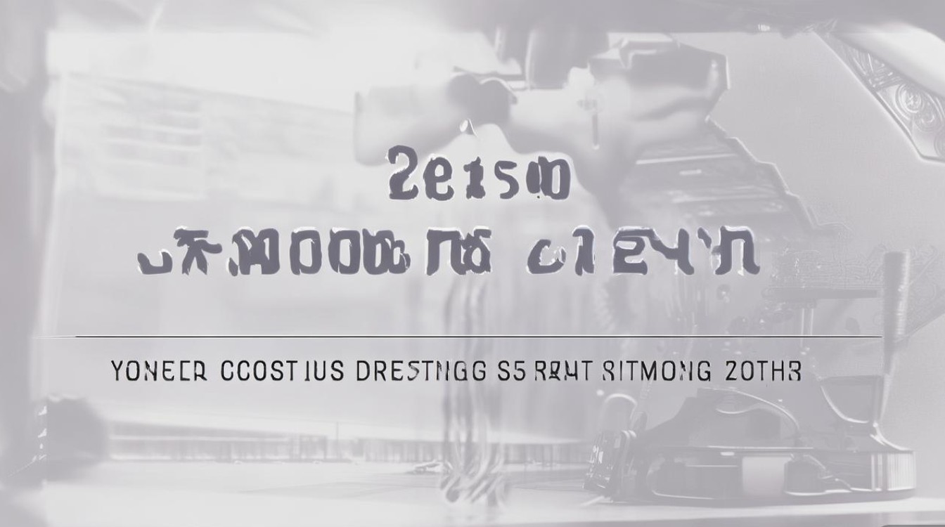 郑州牙齿矫正多少钱?2025最新费用标准一览-图1 郑州牙齿矫正多少钱?2025最新费用标准一览-图1