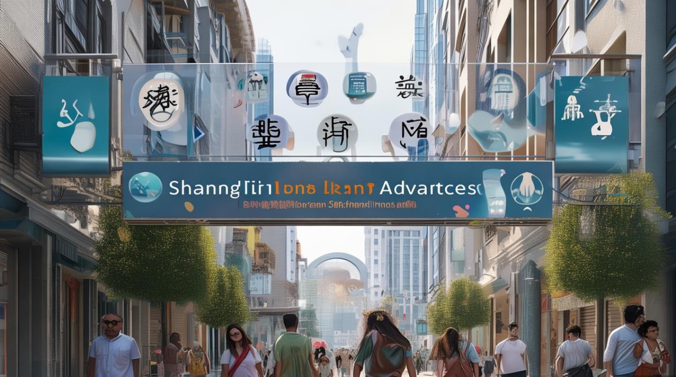 上海种植牙的好处究竟有哪些值得关注的独特优势呢？-图1