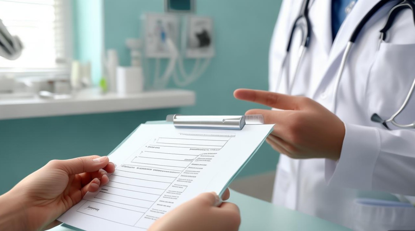 种植牙装义齿一颗多少钱？-图1