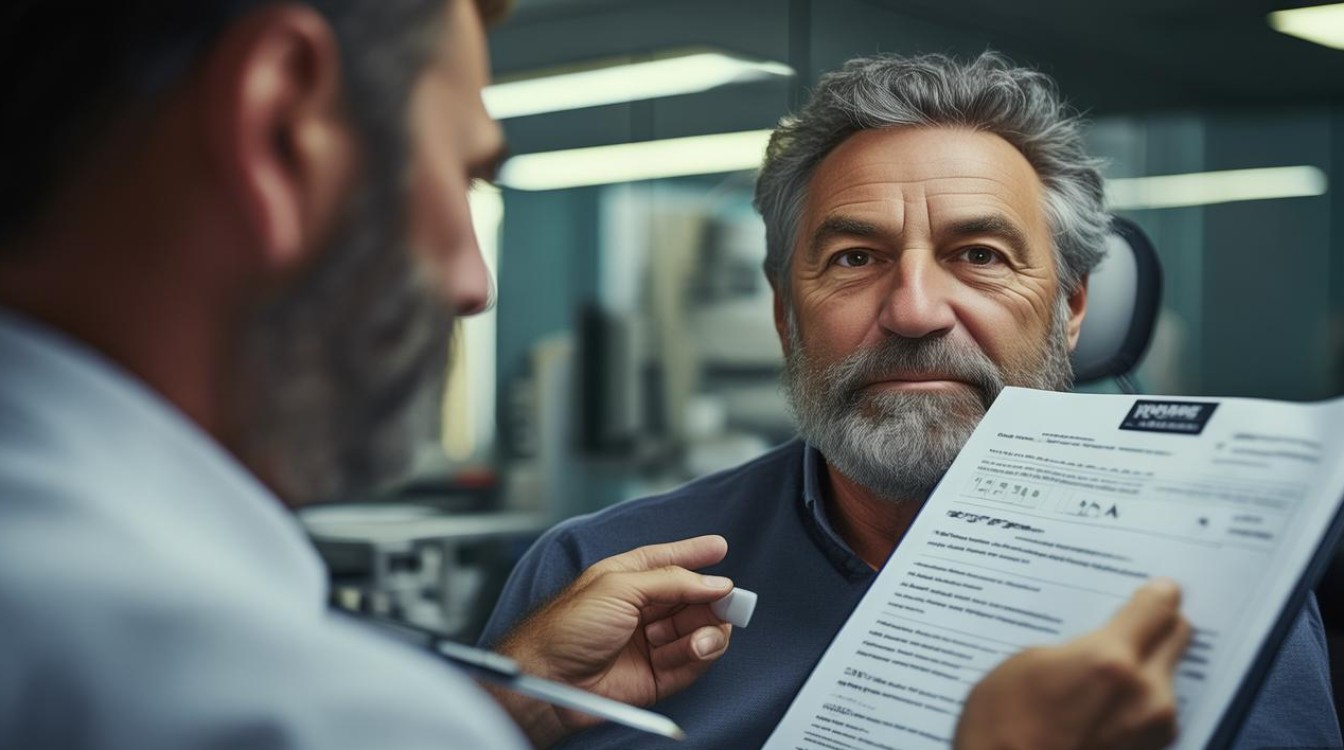 牙齿不好要不要矫正？矫正的利弊与时机怎么选？-图1