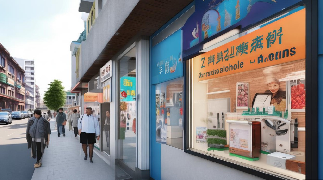 郑州牙齿矫正哪家便宜？价格透明又靠谱的机构怎么选？-图1