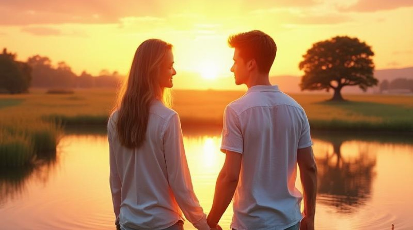 牙齿矫正该挂哪个科室？-图1