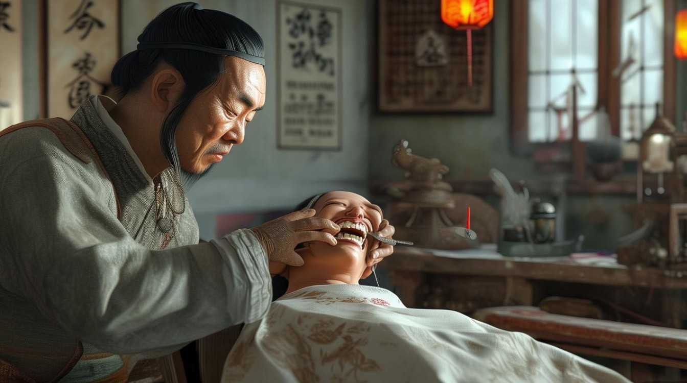 唐牙科牙齿矫正效果如何？适合哪些人群？-图1