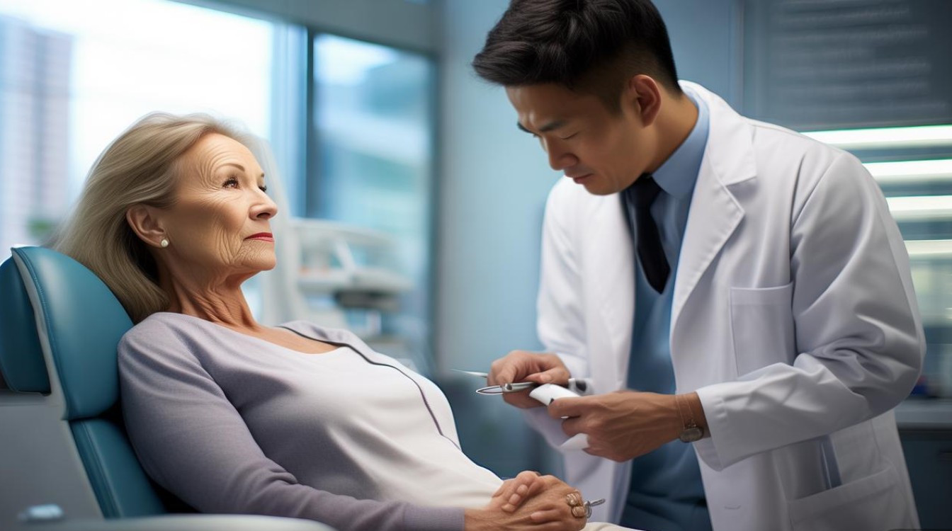 牙齿拥挤矫正必须拔牙吗?-图1 牙齿拥挤矫正必须拔牙吗?-图1