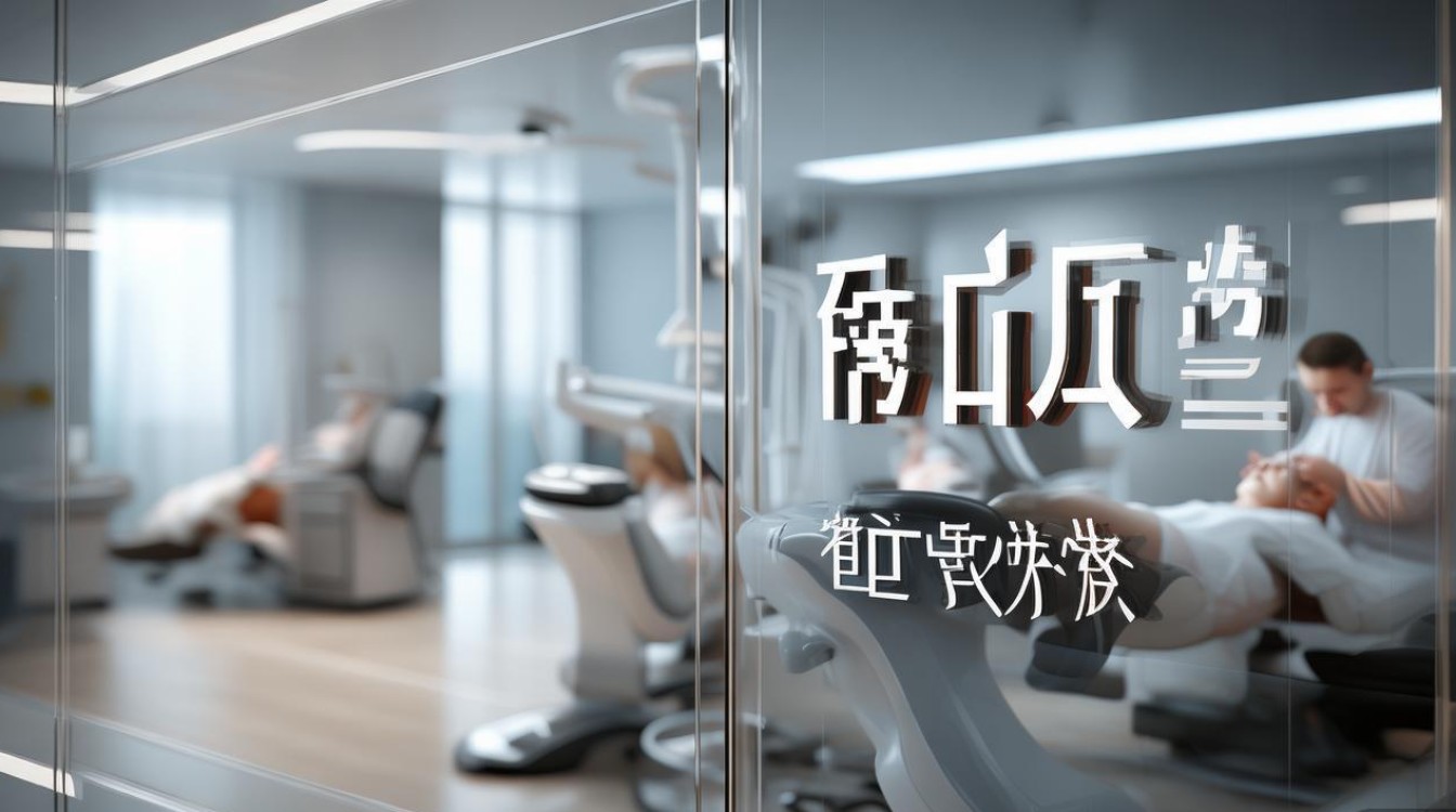 昆山牙齿矫正哪里好？如何选对靠谱机构？-图1