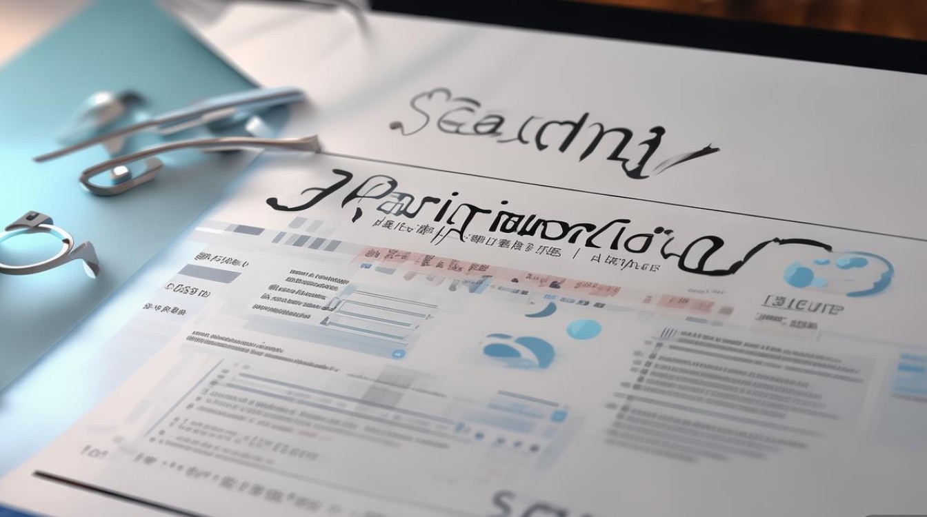 上海矫正牙齿费用多少?不同医院和矫正方式价格差多少?-图1 上海矫正牙齿费用多少?不同医院和矫正方式价格差多少?-图1