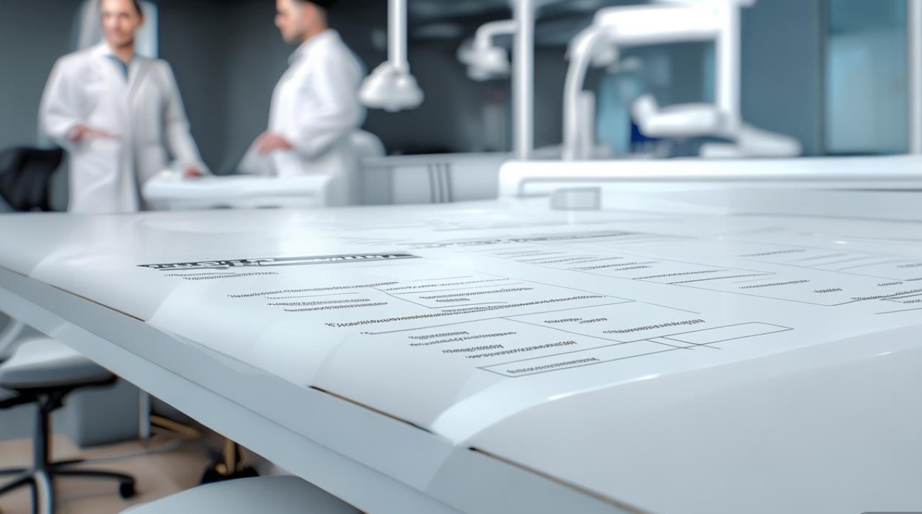 半口种植牙价格是多少？不同品牌、技术如何影响种植费用？-图1