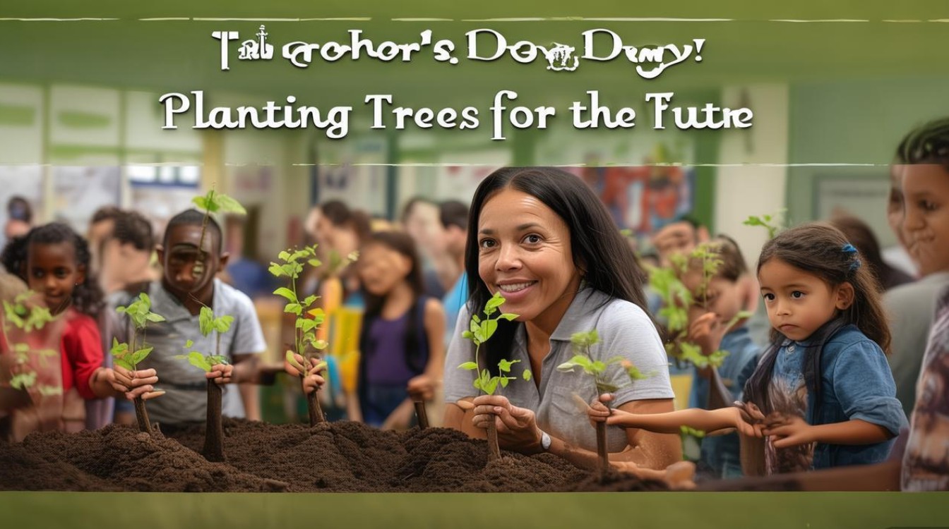 教师节种植牙为何成‘咨询潮’？教师口腔健康问题引关注？-图1