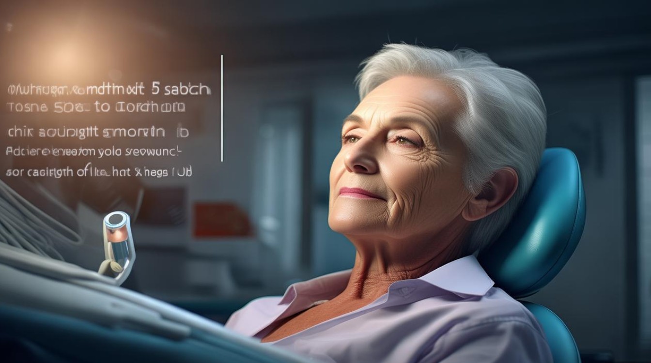 成年人矫正牙齿可行吗？会不会太晚？效果如何？-图1