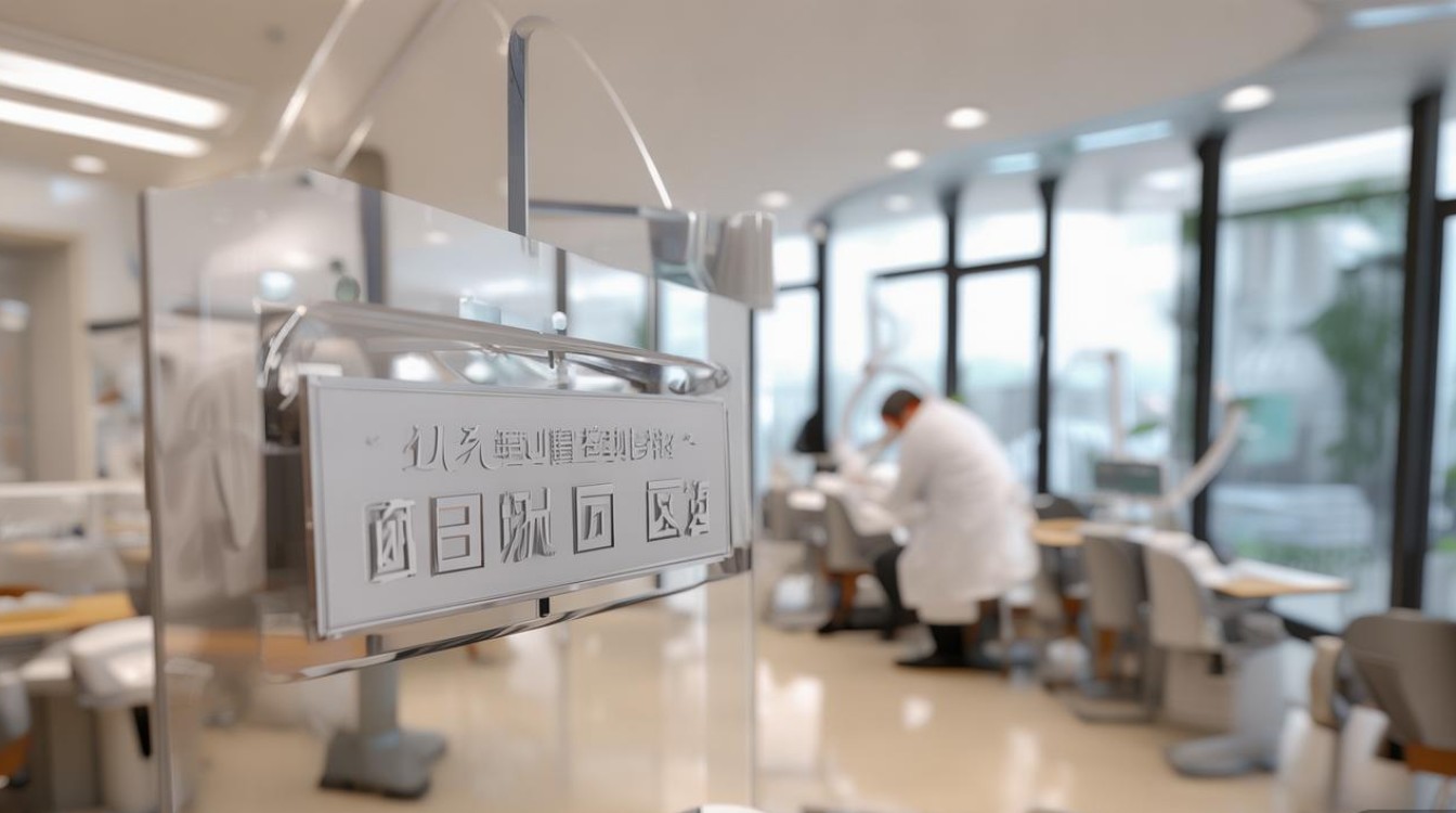 合肥做种植牙选哪家好？医院、医生、价格、技术怎么挑？-图1