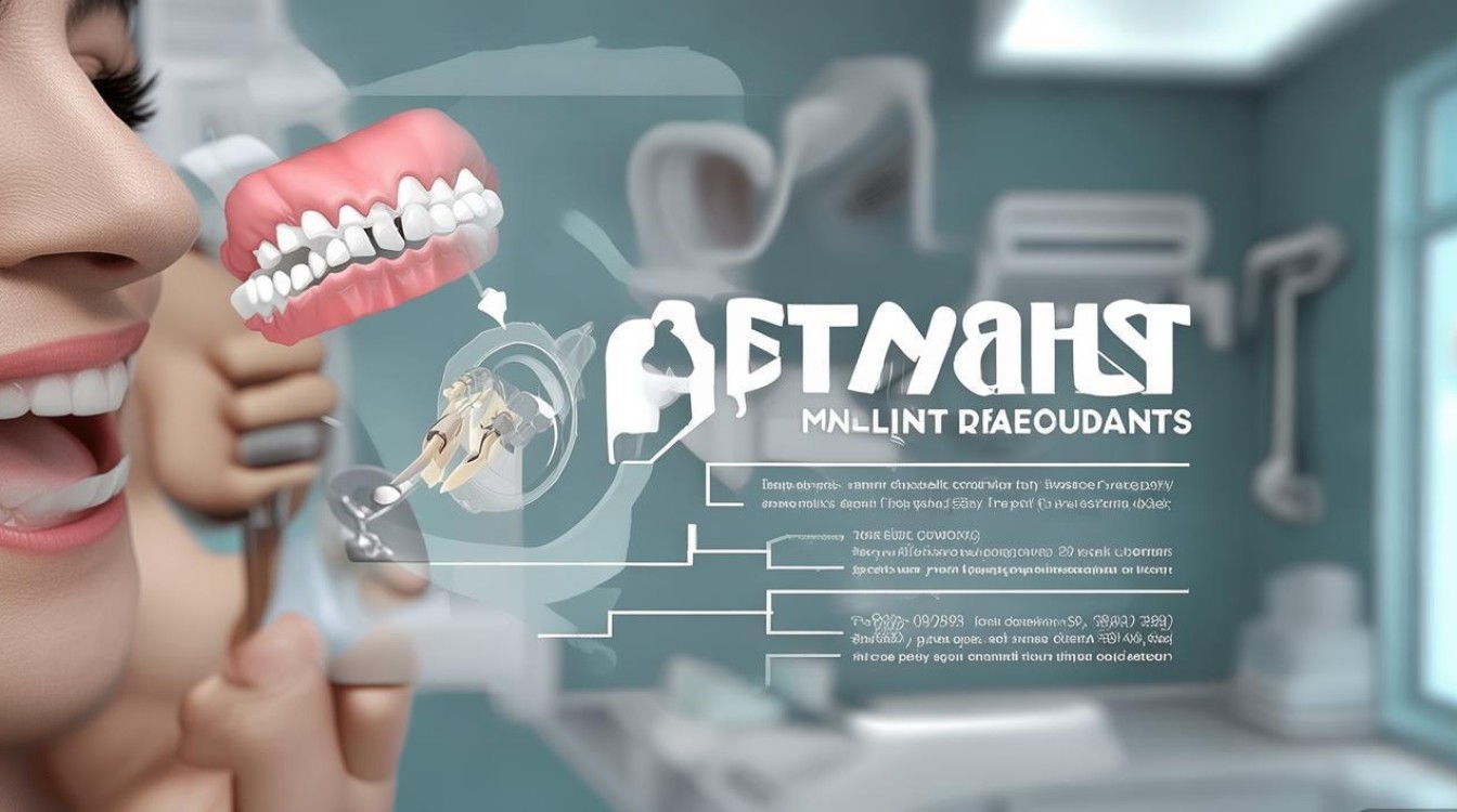 做种植牙得花多少钱?一颗牙费用到底要多少?-图1 做种植牙得花多少钱?一颗牙费用到底要多少?-图1