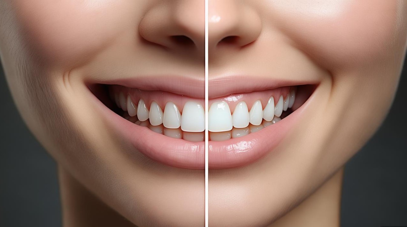 牙齿矫正后直接反弹,到底是矫正问题还是护理不到位?原因与预防措施-图1 牙齿矫正后直接反弹,到底是矫正问题还是护理不到位?原因与预防措施-图1