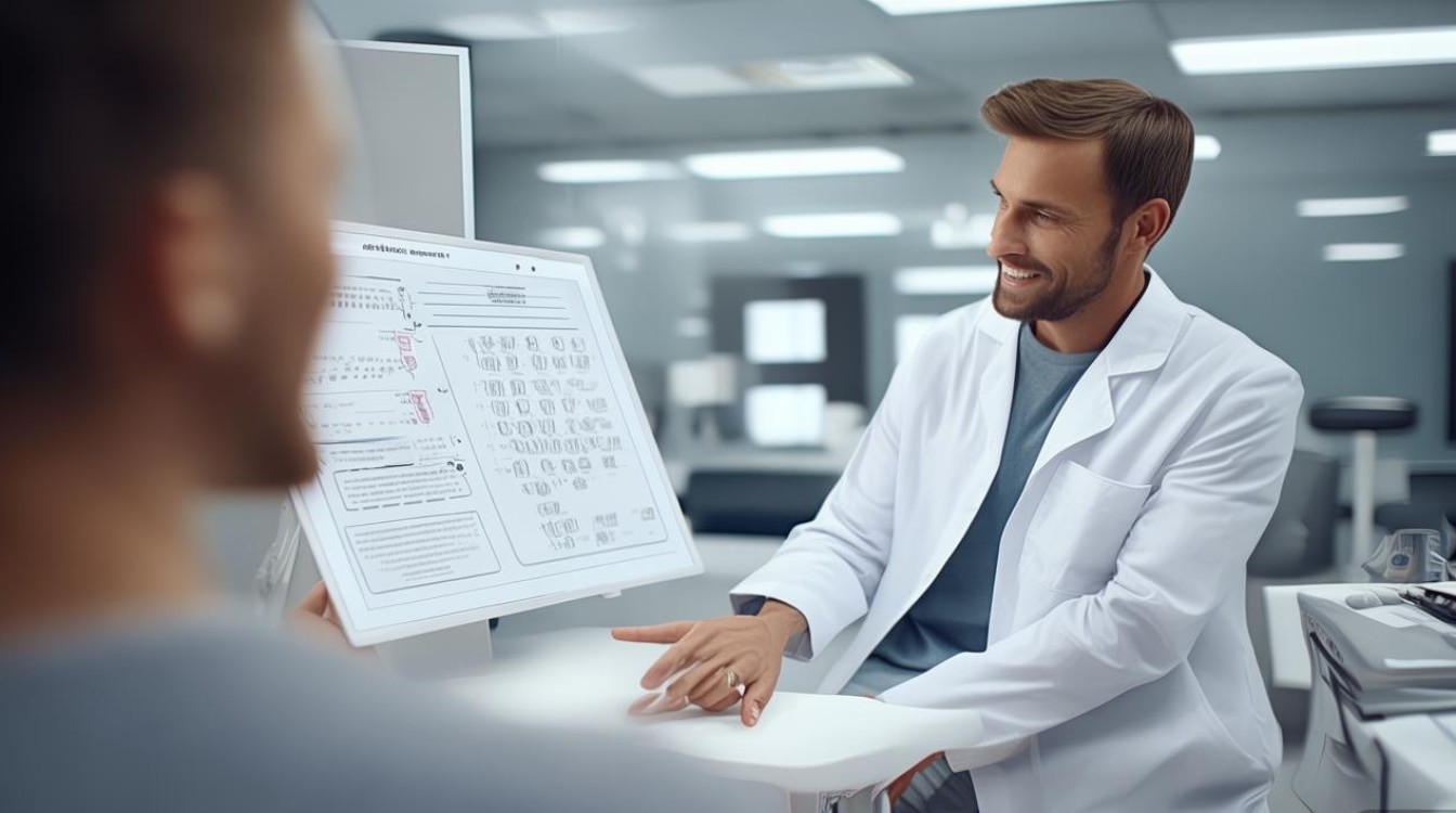 矫正牙齿选哪家医院比较好?-图1 矫正牙齿选哪家医院比较好?-图1