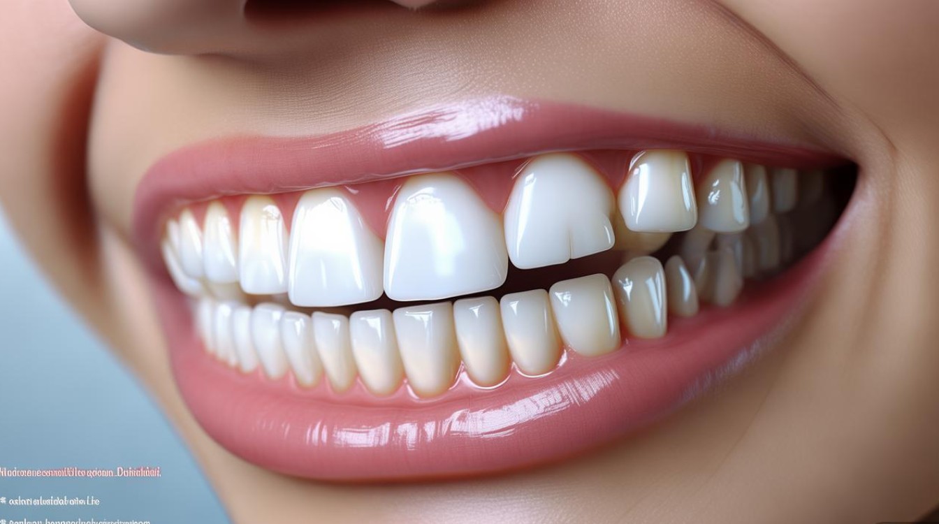 门牙矫正选哪种方法好？效果能维持多久？有风险吗？-图1