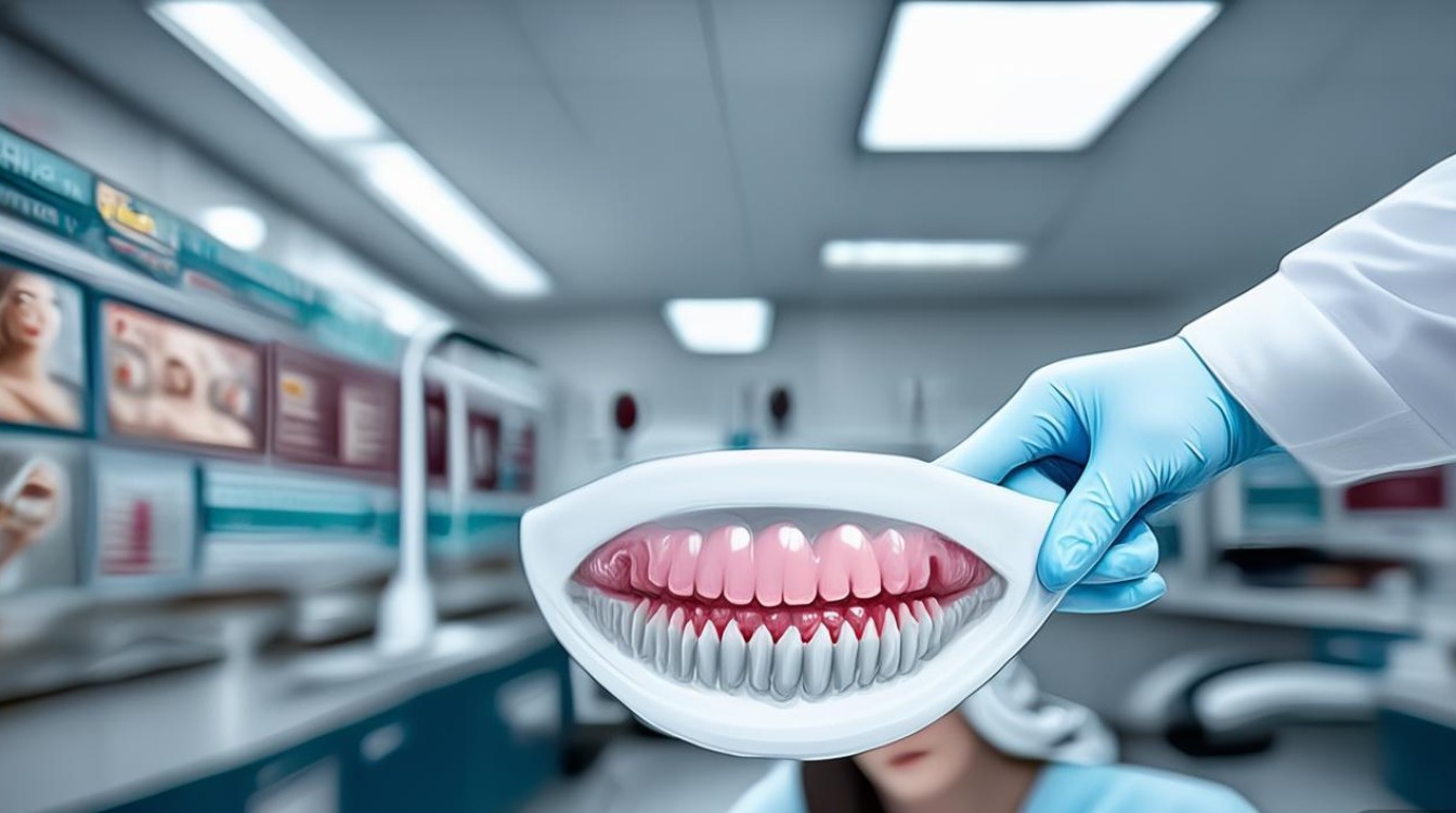 沈阳矫正牙齿费用多少?哪些因素影响价格?-图1 沈阳矫正牙齿费用多少?哪些因素影响价格?-图1